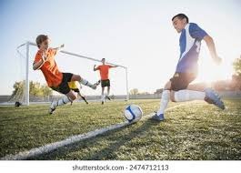 corporate-homepage-layout