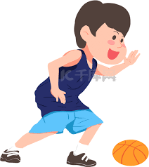 [台球]斯诺克英锦赛：吴宜泽VS迈克尔·霍尔特 1