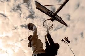 南洋杯世界围棋大师赛决赛：王星昊首局告负