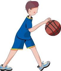 威少独自悲情，怀特37分力助公牛横扫掘金，缺少约基奇难以翻盘