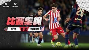 为什么外野手在判断全垒打墙位置时需要建立精准的身体空间感