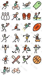 大谷翔平在 2022 年规定投球局数与规定打席数均达标，史上第一人