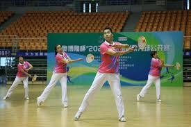 网球新生代球员成长观察 竞争力逐渐增强