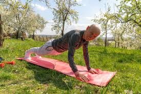 米体：橡树想把国米平均年龄至少降至29岁，5人已不在计划内