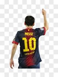 为什么棒球运动员在滑向本垒时首选头部滑垒而非脚部滑垒