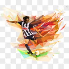 托特纳姆热刺被告知，他们“最大的错误”可以通过一月份引进明星中场球员来解决。