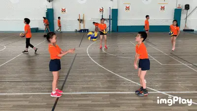 百家乐新手最该戒掉的习惯（新手玩百家乐最需要改掉的坏习惯）