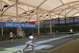 接管欧洲？英超下赛季有望拿到7个欧冠参赛席位