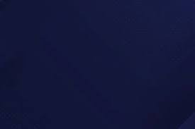 赛季英超球队运动战进球：曼城第1，利物浦第2，布莱顿第4