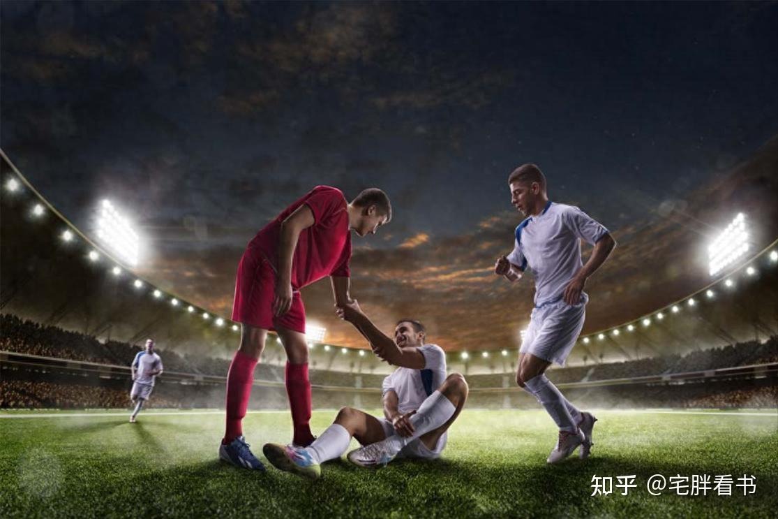 横扫千军！乔-莱恩带你领悟滑切球的最高艺术