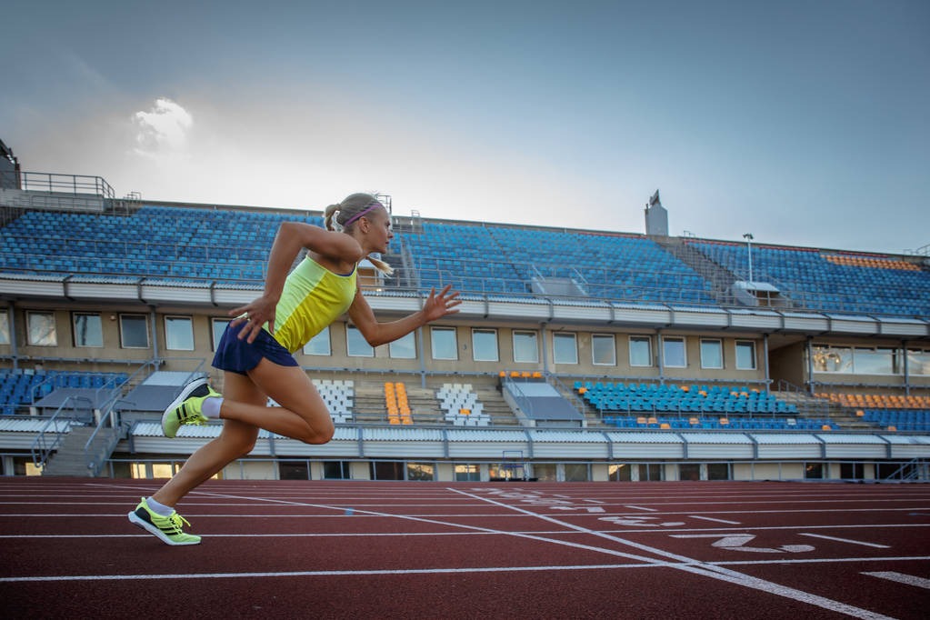 圣地亚哥教士队季后赛与道奇鏖战五场，教士主场氛围被称为“地狱”